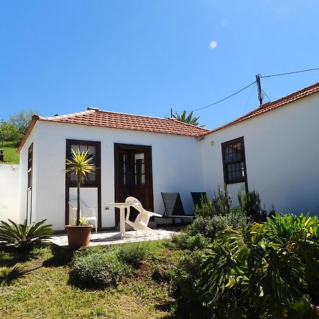 Finca La Paz ปุนตากอร์ดา ภายนอก รูปภาพ