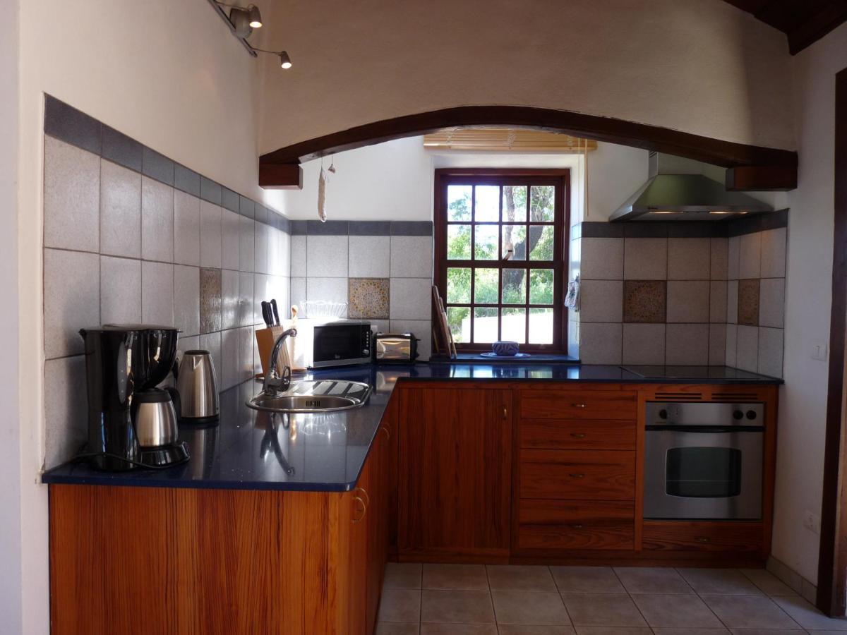 Finca La Paz ปุนตากอร์ดา ภายนอก รูปภาพ