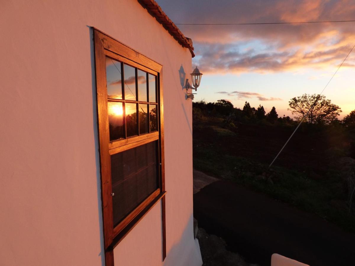 Finca La Paz ปุนตากอร์ดา ภายนอก รูปภาพ