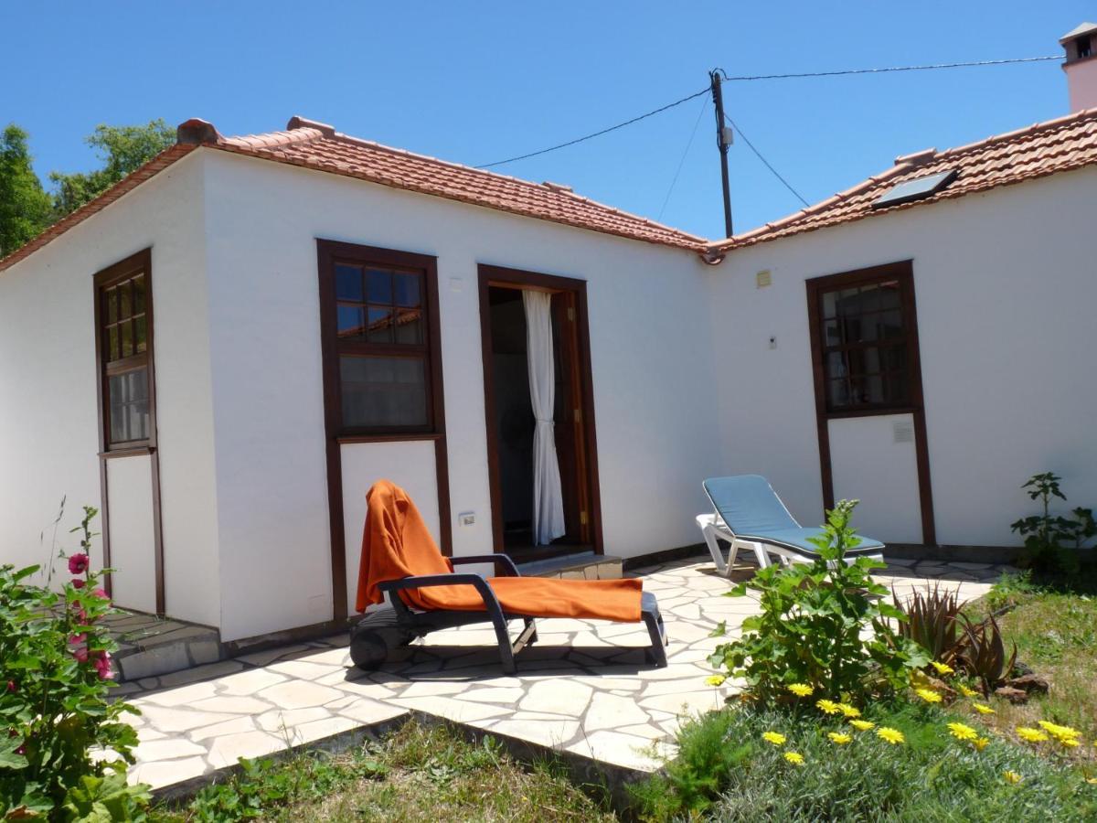 Finca La Paz ปุนตากอร์ดา ภายนอก รูปภาพ