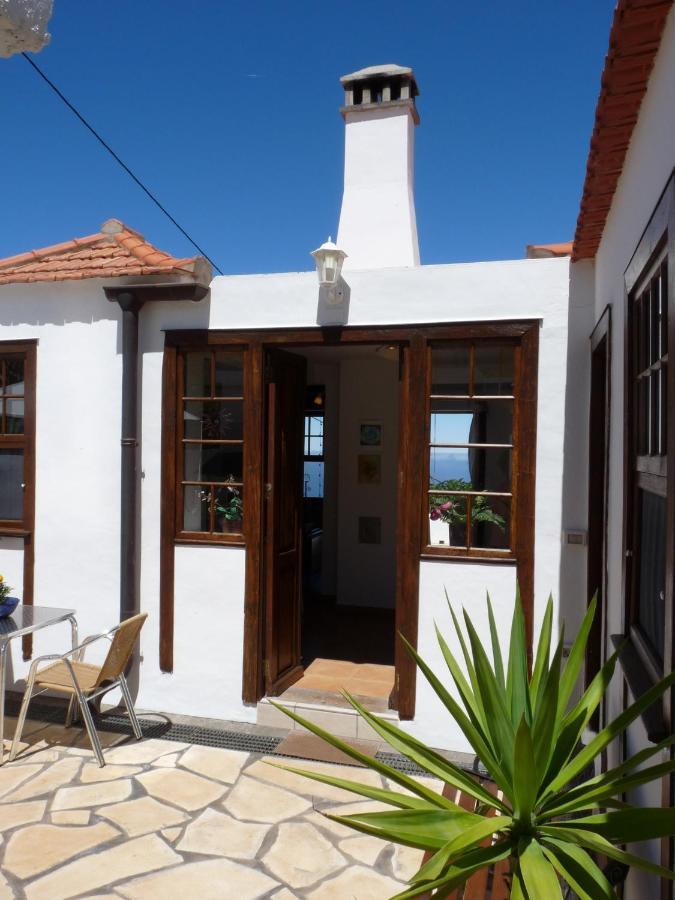 Finca La Paz ปุนตากอร์ดา ภายนอก รูปภาพ
