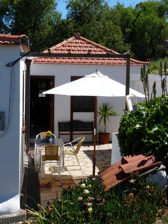 Finca La Paz ปุนตากอร์ดา ภายนอก รูปภาพ
