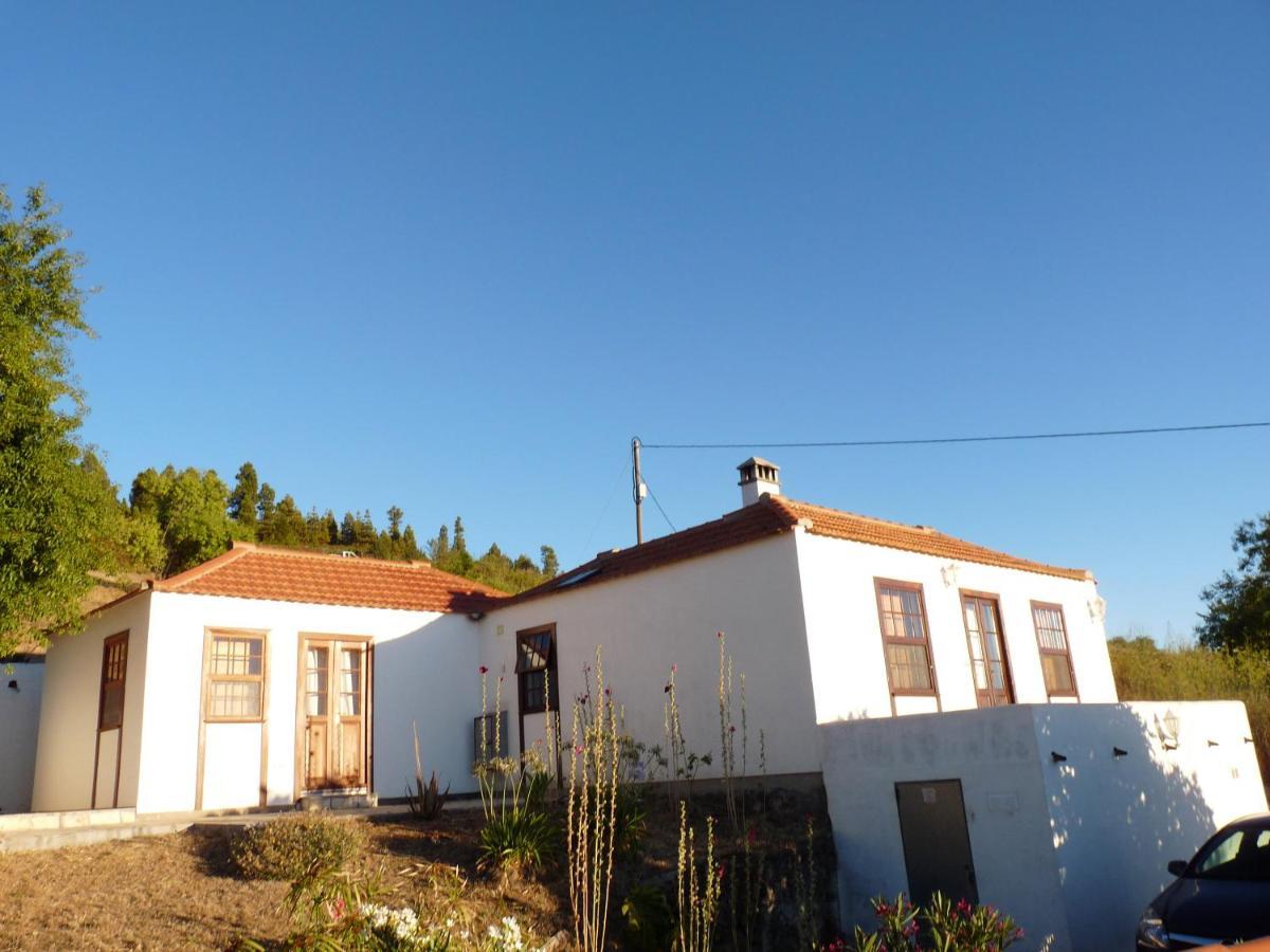 Finca La Paz ปุนตากอร์ดา ภายนอก รูปภาพ