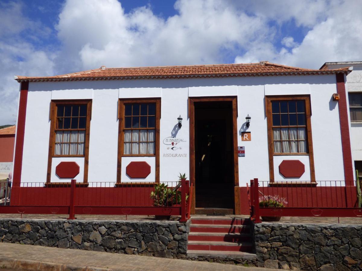 Finca La Paz ปุนตากอร์ดา ภายนอก รูปภาพ