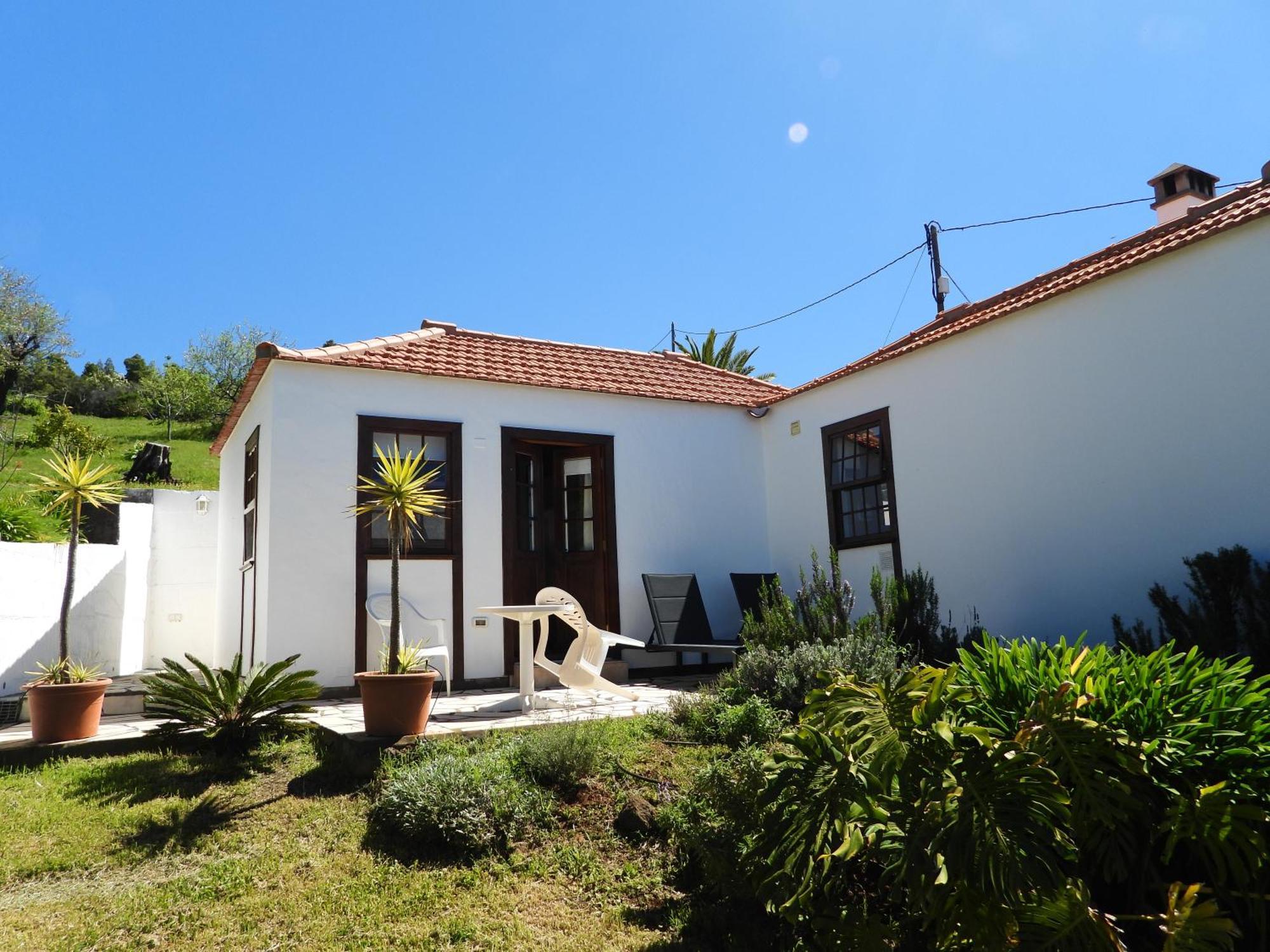 Finca La Paz ปุนตากอร์ดา ภายนอก รูปภาพ